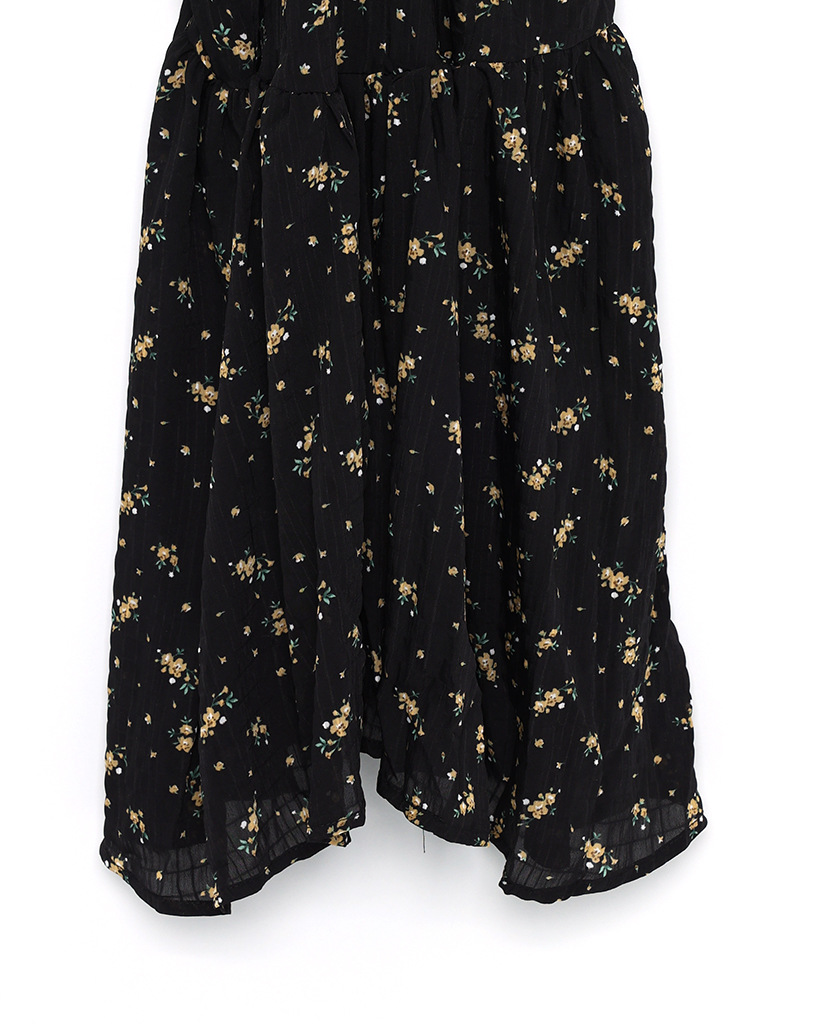 セール中‼️MARSSugar Gloss 猫プリント 半袖ミニワンピース ミニワンピース 半袖 フレア ワンピース ミニ ショート丈 夏