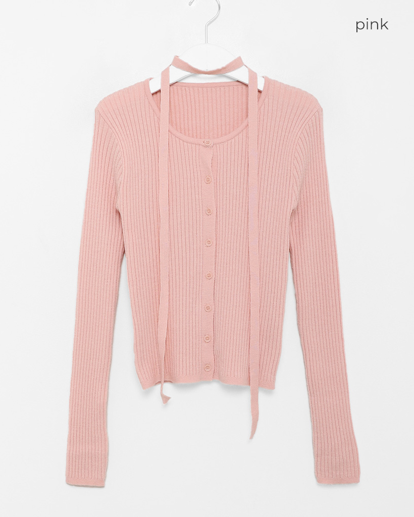 チョンナ M Bondi 9(26.5cm BBLC): HOKA