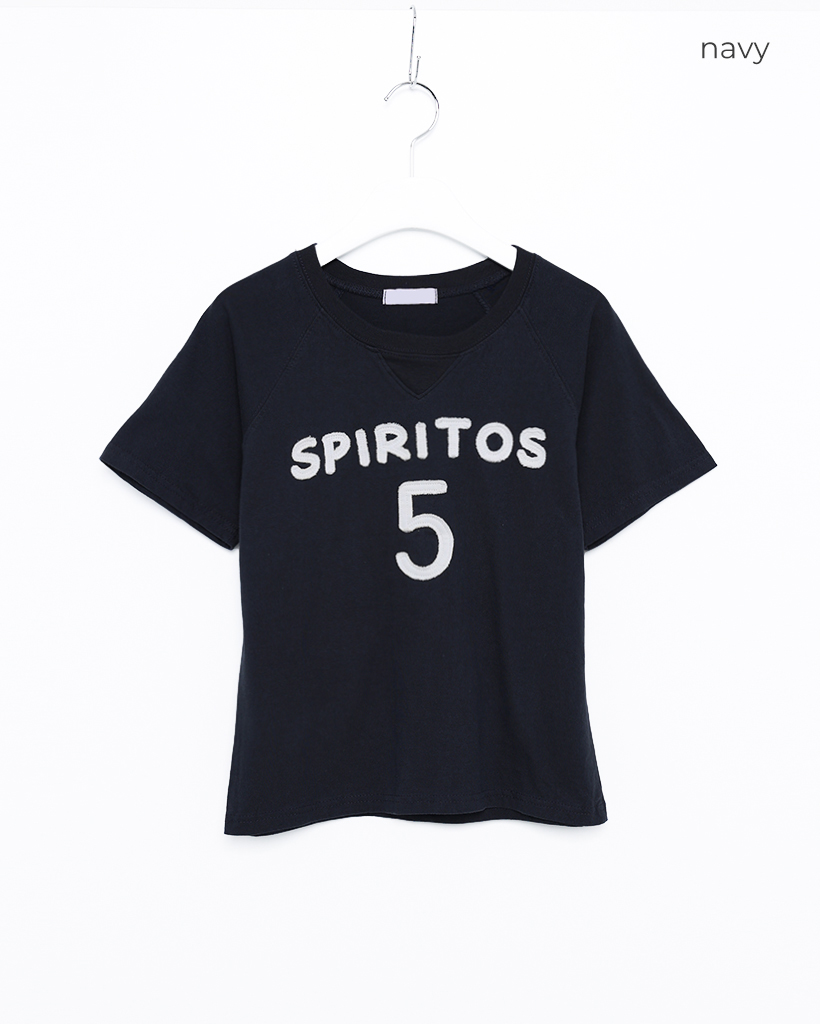 Tシャツ 342220 ショートスリーブジェイクガルシアTシャツ