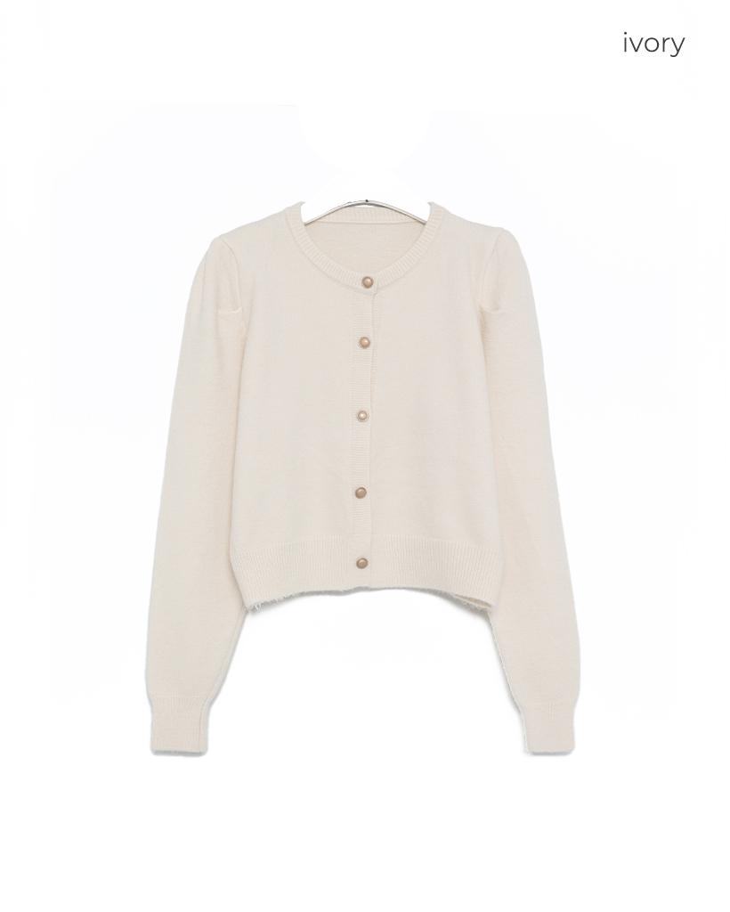 LGB cross カーディガン ウールカーディガン A/C DESIGN BY ALPHA CUBIC｜クロスプラス公式通販