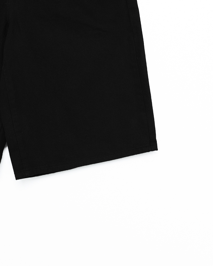 コットン バミューダショーツ コットンバミューダショーツ | ファッション通販サイト NUGU