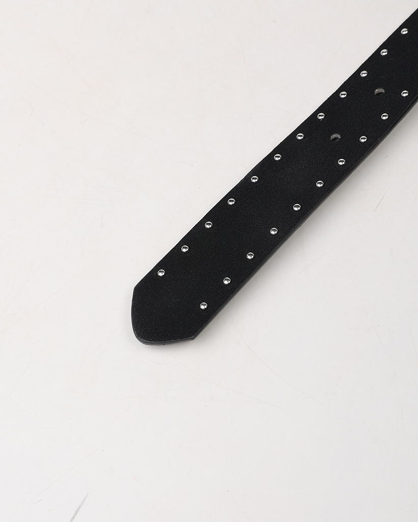 専用　２点まとめ　スタッズフリスクケース　スタッズベルトループ Amazon | [666] Studded Gear スタッデッドギア 2連ピラミッド
