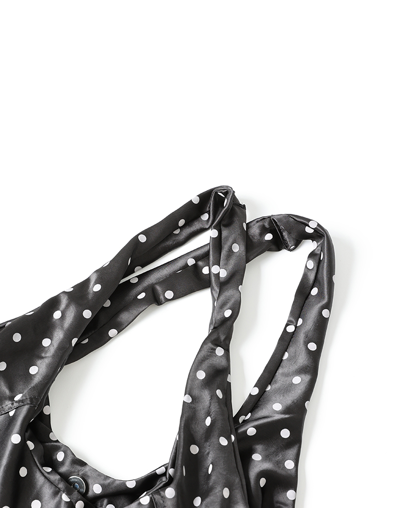 ドットショルダーバッグ | ファッション通販サイト NUGU