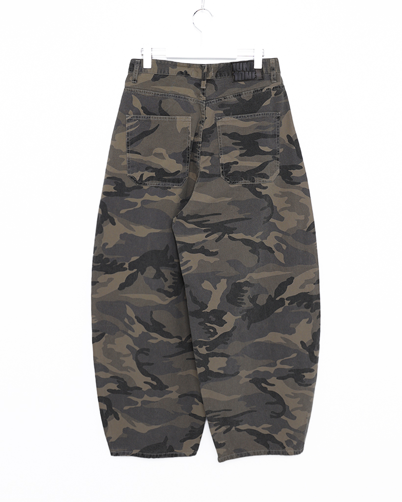 395さん【専用】 SANEI MALL / 泡沫上向自在パイプ