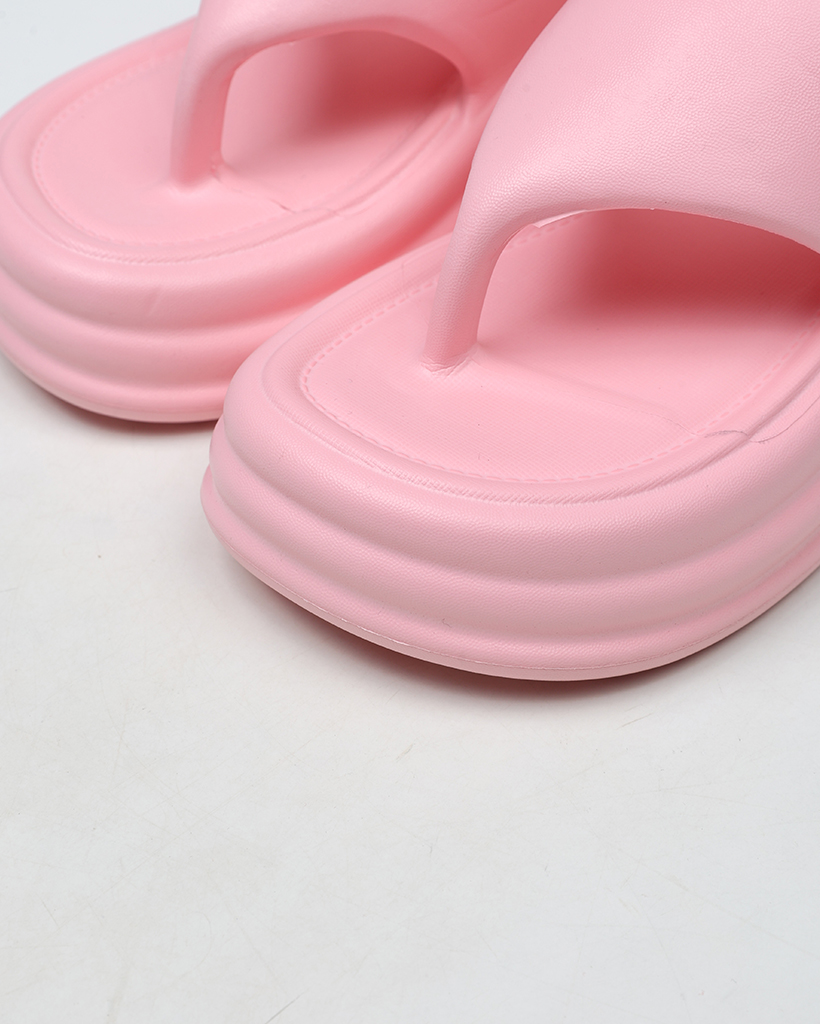 プラットフォームビーチサンダル | ファッション通販サイト NUGU