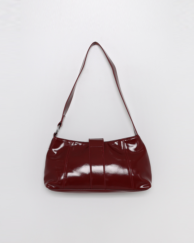 Nissy ショルダーバッグ NSYE-0022 Nissy Shoulder bagだYo！略してNsyバッグ の通販 by MLs86FG