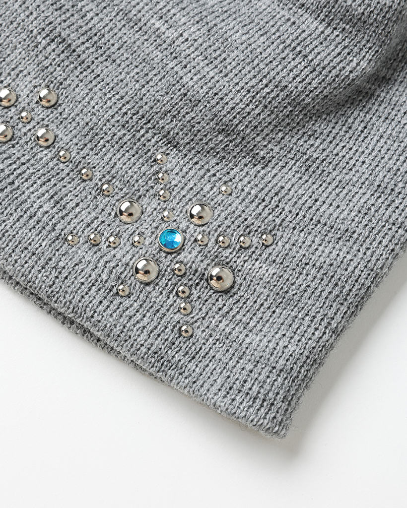 Yページ GU公式 | ビーニー