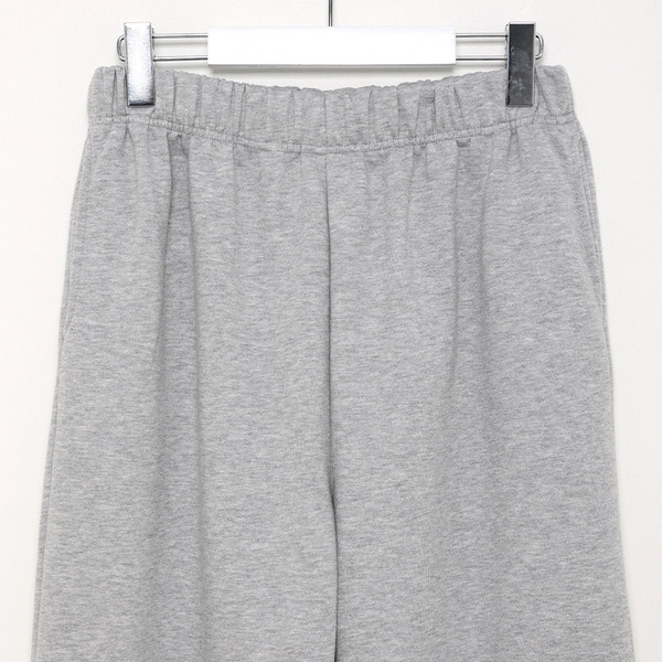 ☆新品・未使用　Kts マシュマロスウェットパンツ ☆新品・未使用 Kts マシュマロスウェットパンツ - メルカリ