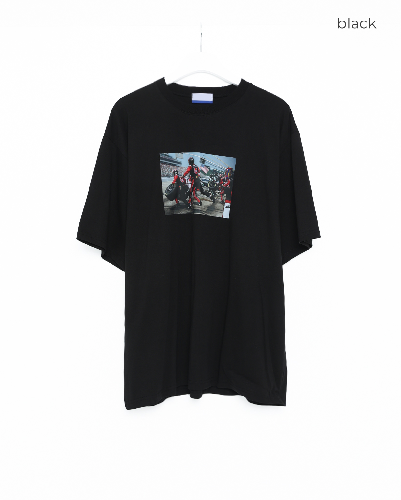 【古着】CASH Tシャツ Yahoo!オークション -「cash cash tシャツ」の落札相場・落札価格