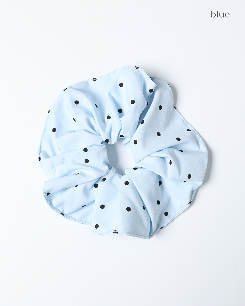 ベア☆ベア様♡専用☆.。ハンドメイド(๑•ᴗ•๑) 0000000156322_ZtTH7pj.jpg