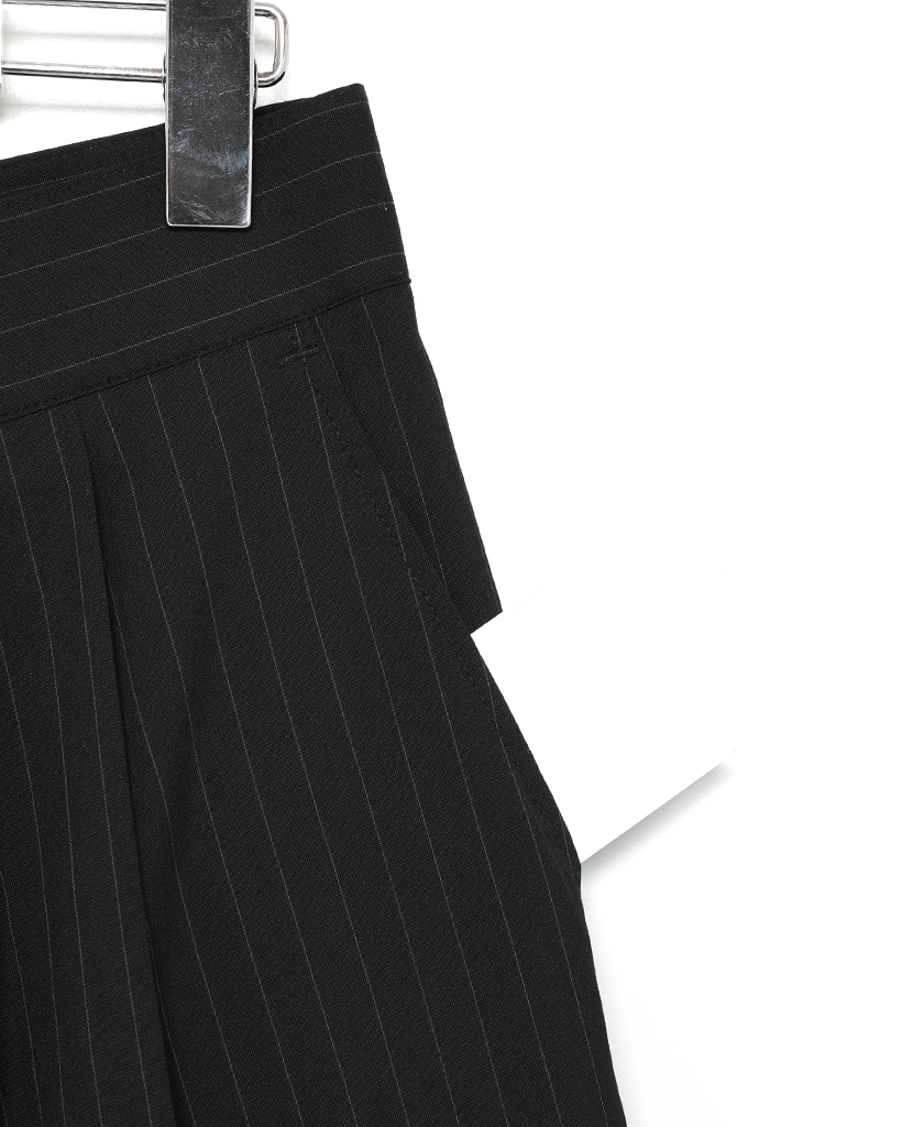 バルーン　などなど Amazon | シルバー 数字 22 ホイルバルーン | 風船・バルーン