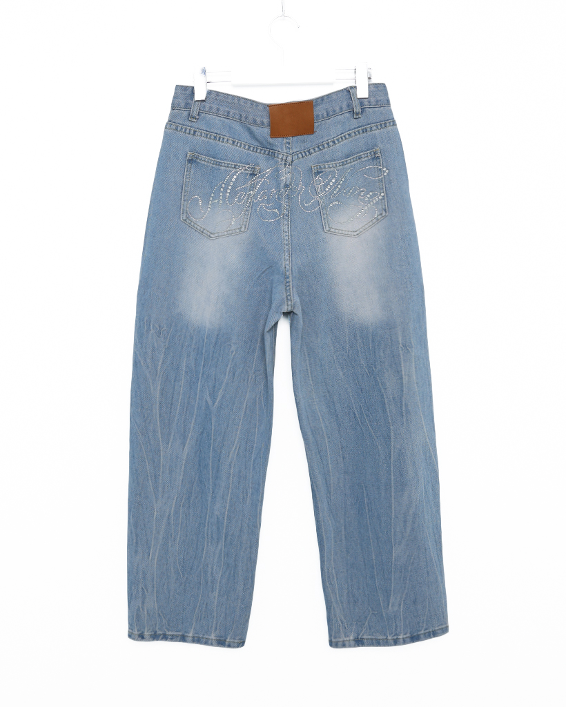 おまとめ/JW199 @NJ34 BED j.w. FORD Long Shirts (Purple) | bed j.w. ford shirts