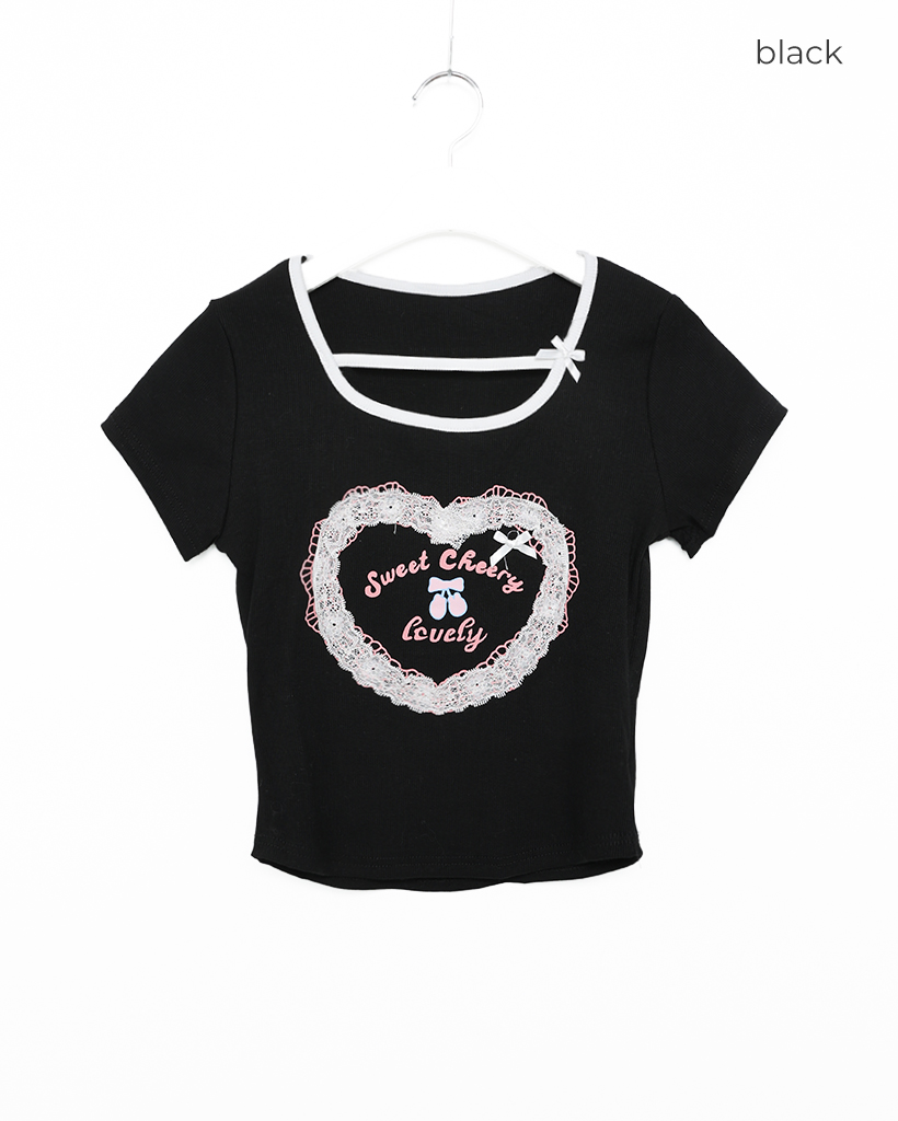 【elfelfelfarchives】人気★ハートブレイカーズ クラブ Tシャツ elfelfelfarchives】人気☆ハートブレイカーズ クラブ Tシャツ