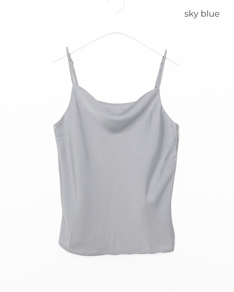 雅大　ノースリーブ2枚 Amazon | [Agoky] レディース パテントレザー 袖なし 前ジッパー