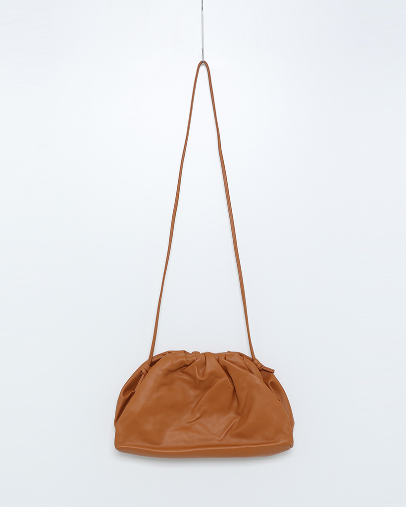 美品 ANTEPRIMA 2way ゴールド チェーン ショルダーバッグ ハンド 楽天市場】ショルダー チェーン（ブランドアンテプリマ