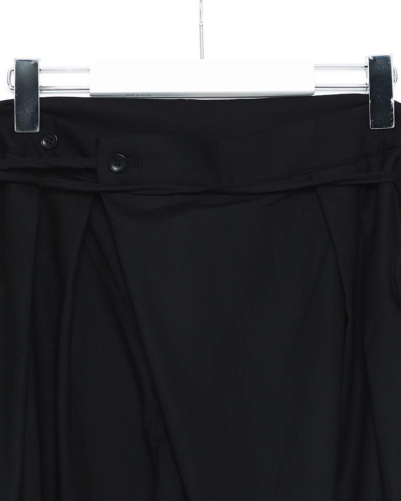 またぼん Starter Immobilizer Nissan 28590C9918 5WK48644B 97RI000005