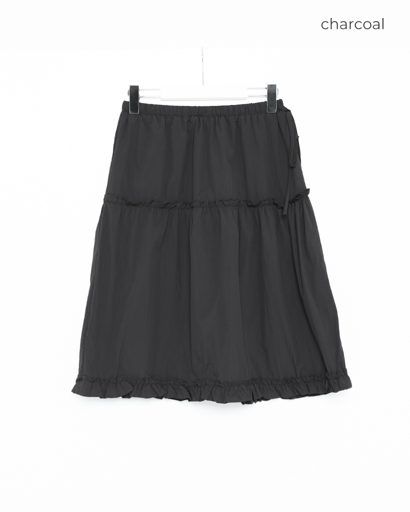 DONK ナイロンスカート nsjbb078_01.jpg