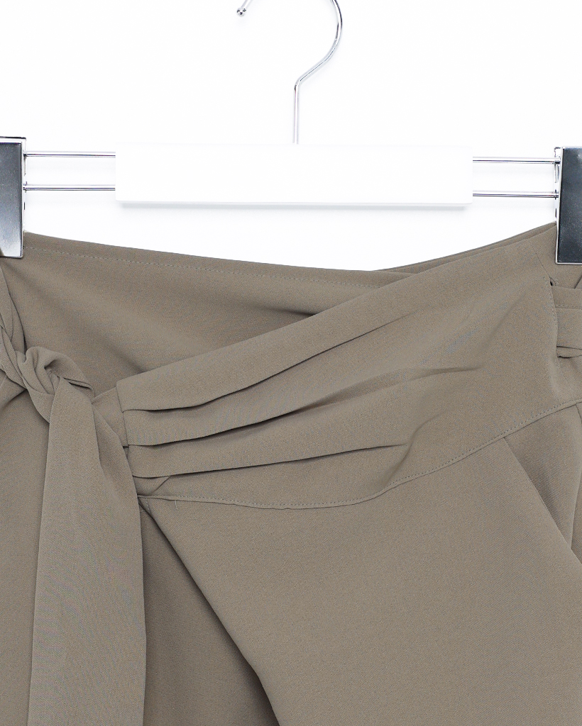 くれらっぷページ 10ozハイパーストレッチスーパースキニークレイジーパターン