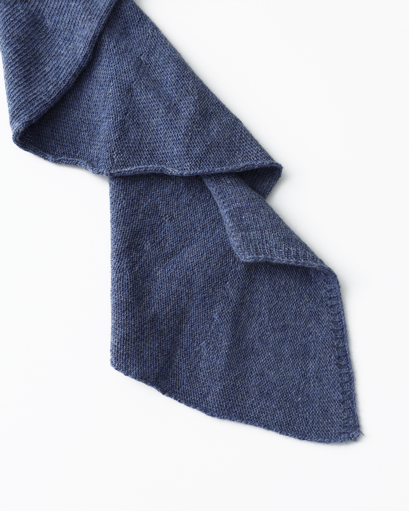 やまぷぅ Yohji Yamamoto Ys for men / ヨウジヤマモト ワイズフォーメン