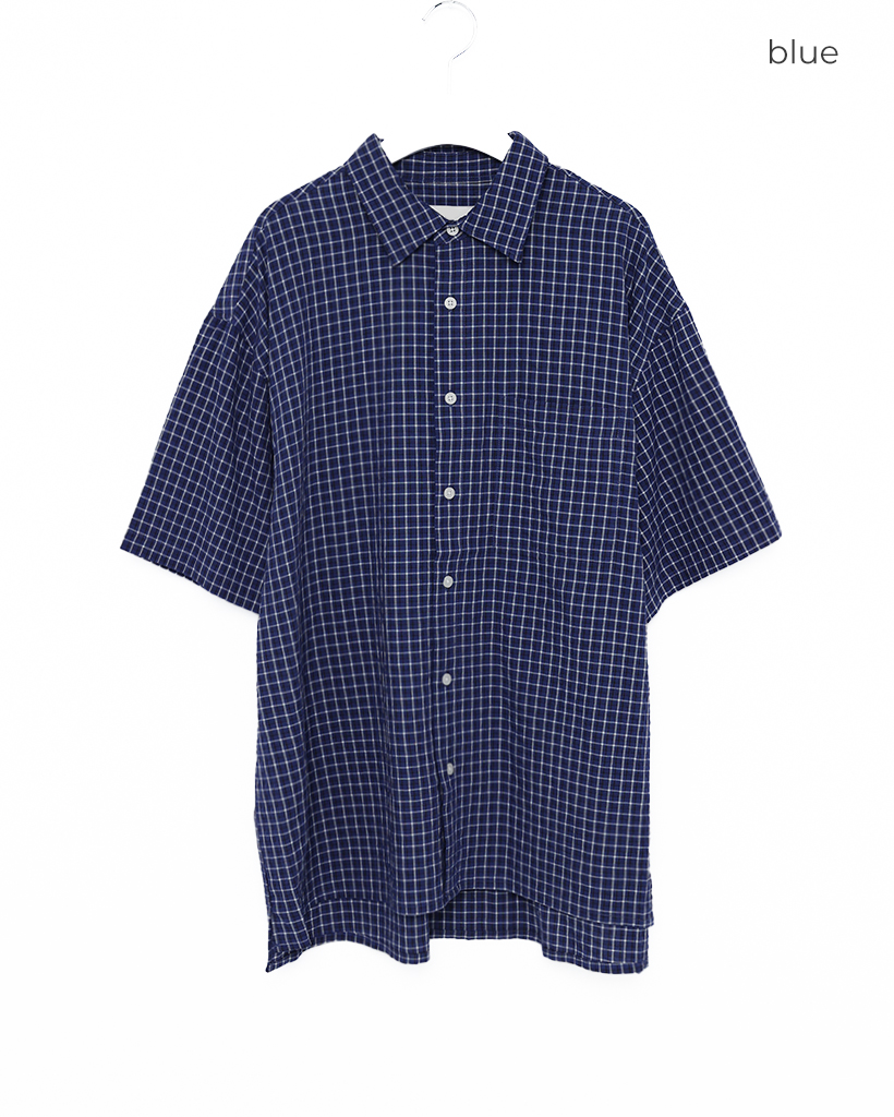 てじたるけい PLEATED SENSE NATURAL DRESS / プリーツセンスナチュラルワンピース