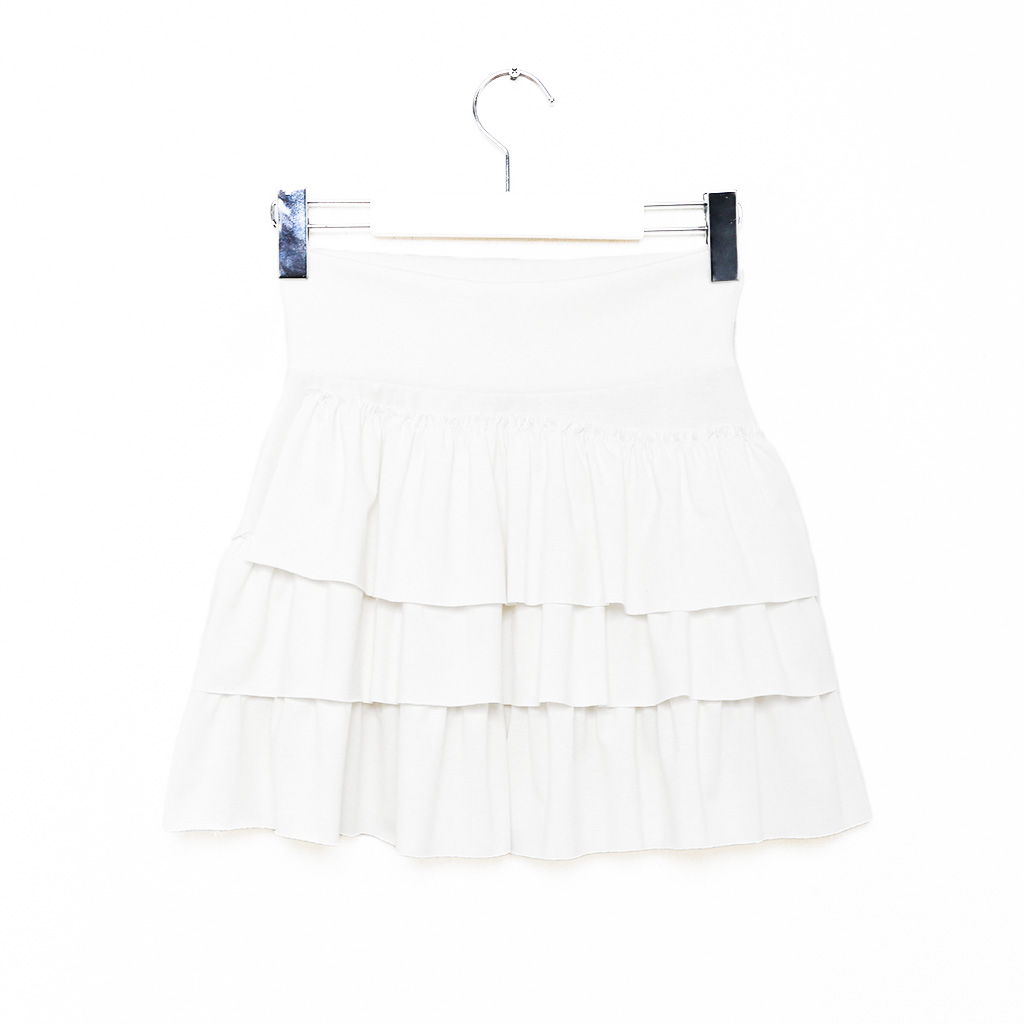 カンカンミニスカート | ファッション通販サイト NUGU