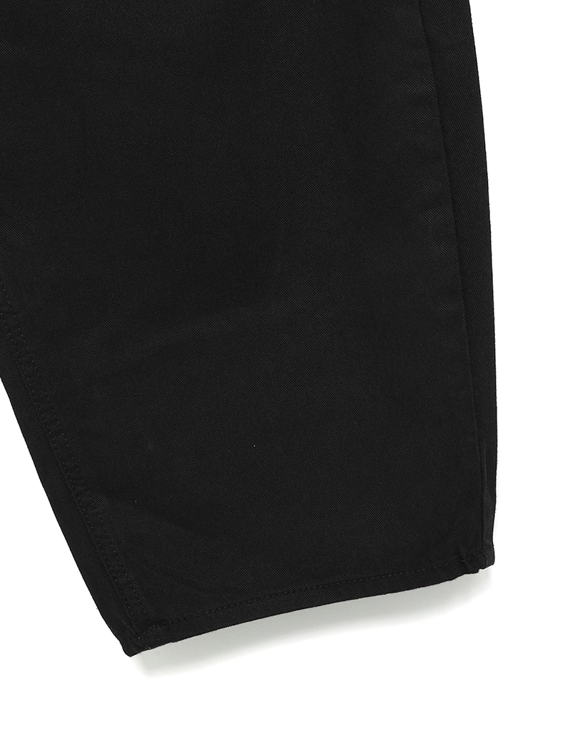 フラワーチェーンパンツ | ファッション通販サイト NUGU