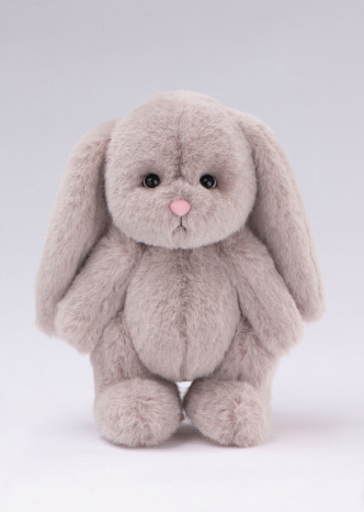 Lina Bunny Basic 3.0 S