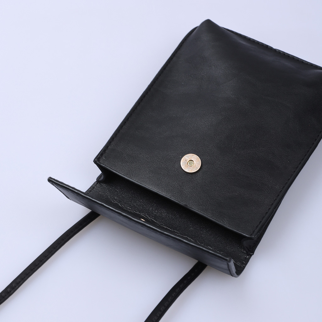 【未使用品】ツイストコードショルダーバッグ (ブラック) 楽天市場】【11/1限定☆最大100%ポイントバック】 Dakota BLACK