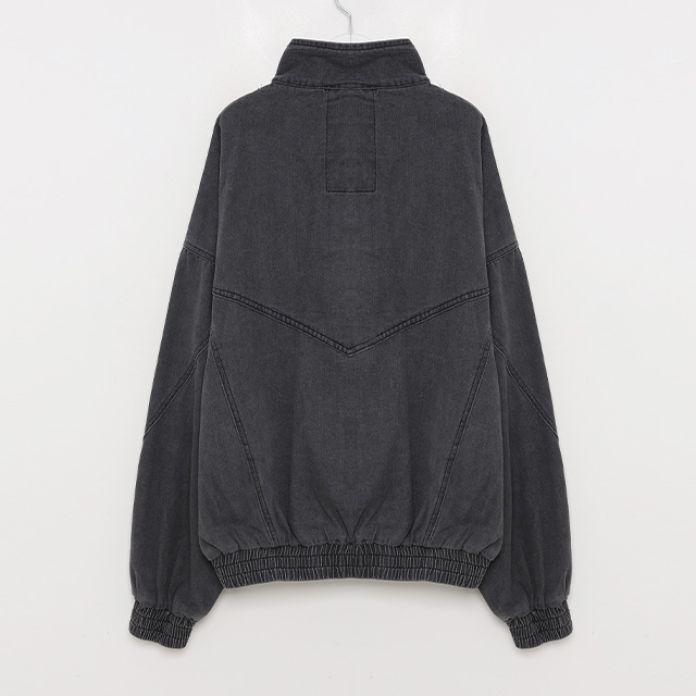 未使用✨️ Dexter Wong(デクスターウォン) デニムジャケット　y2k 未使用✨️ Dexter Wong(デクスターウォン) デニムジャケット y2k