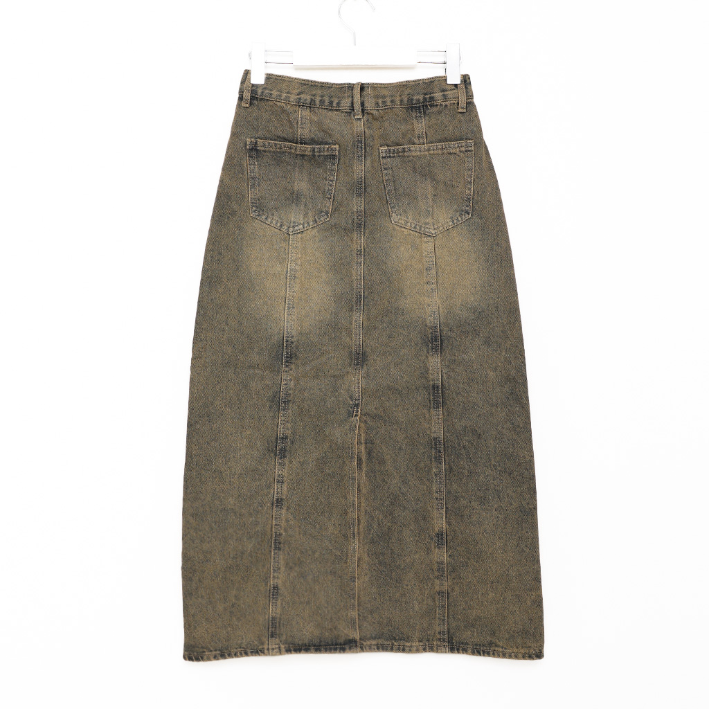 スカート JYK Amazon.co.jp: [JZYBHL] スカート レディース 大きいサイズ 夏