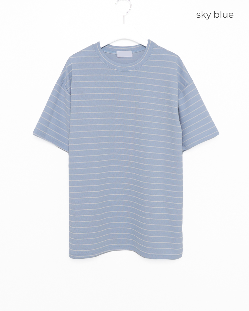 rurumu:　半袖Tee rurumu: 半袖Tee 2025年最新】rurumu: Tシャツ・カットソーの