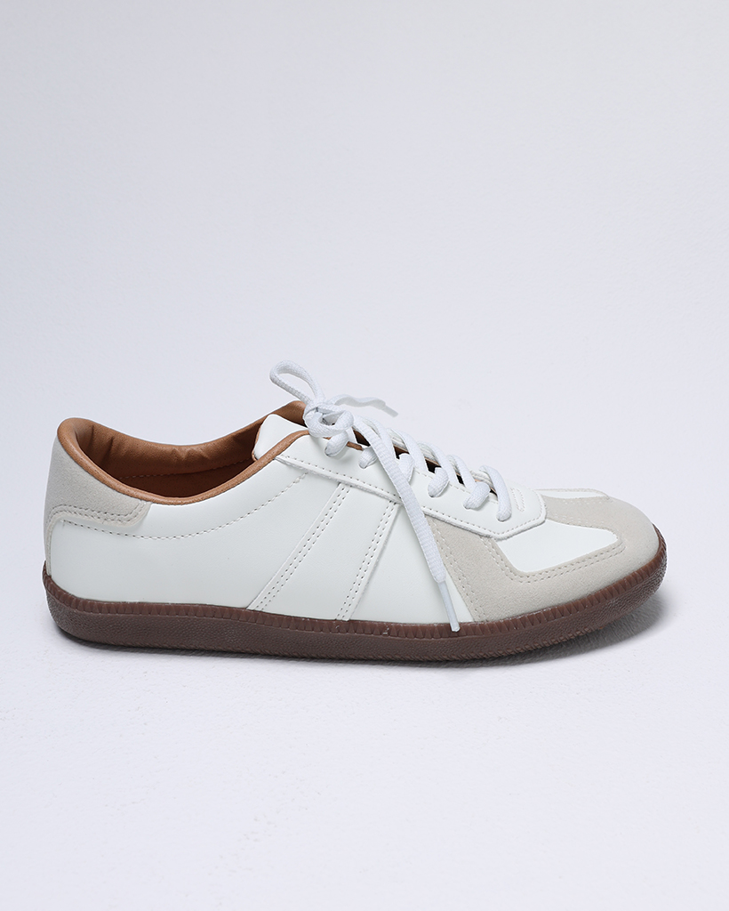 ジャーマントレーナー | ファッション通販サイト NUGU