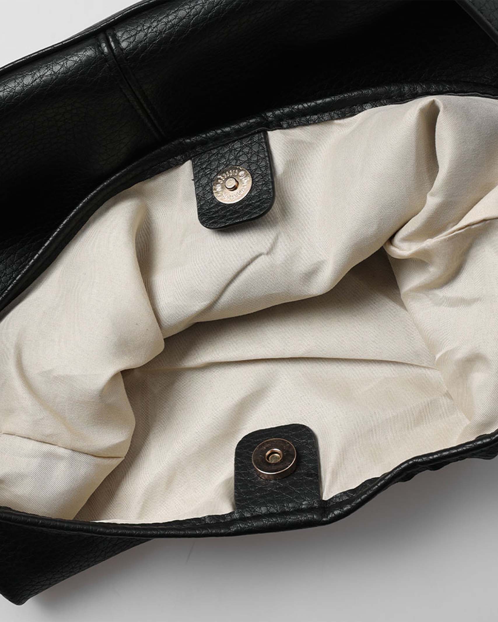 ベーシックショルダーバッグ | ファッション通販サイト NUGU