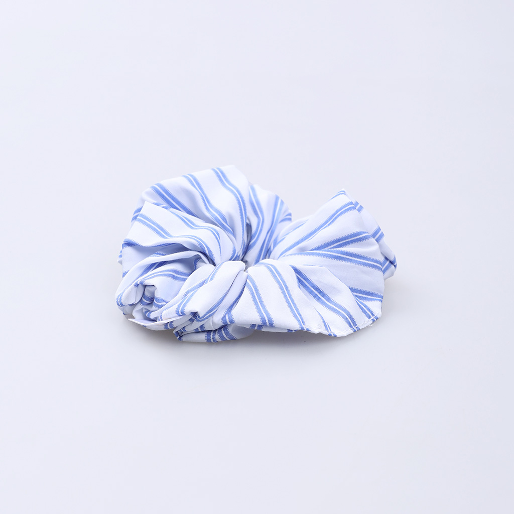 acca ストライプ シュシュ Amazon.co.jp: ストライプ シュシュ/アッカヘアアクセサリー