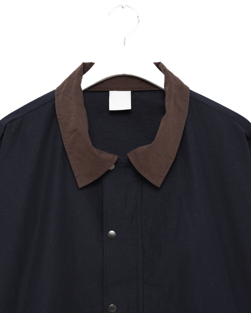 ユニセックス ミリタリージャケット 楽天市場】米軍 ECWCS GEN3 LEVEL7 ジャケット UD343 パーカー