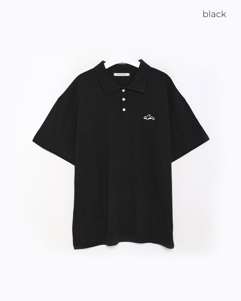 MEDM 半袖Ｔシャツ ルーズ 星座 ユニコーン 新作 ユニセックス MEDM 半袖Tシャツ ルーズ 星座 ユニコーン 新作 ユニセックス