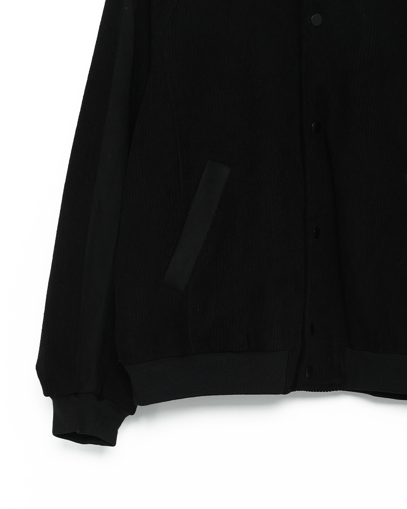 コーデュロイジャケット | ファッション通販サイト NUGU