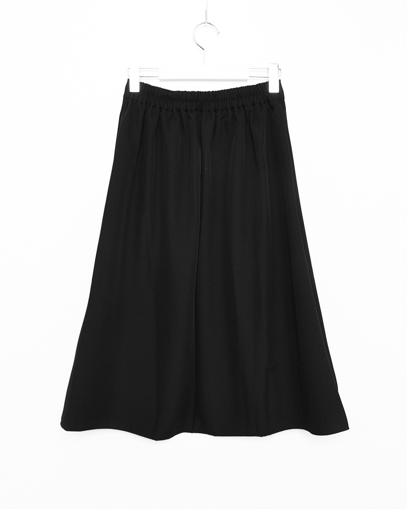 プリーツロングスカート | ファッション通販サイト NUGU