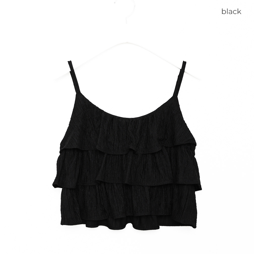 リンクルトップス＆パンツセット | ファッション通販サイト NUGU