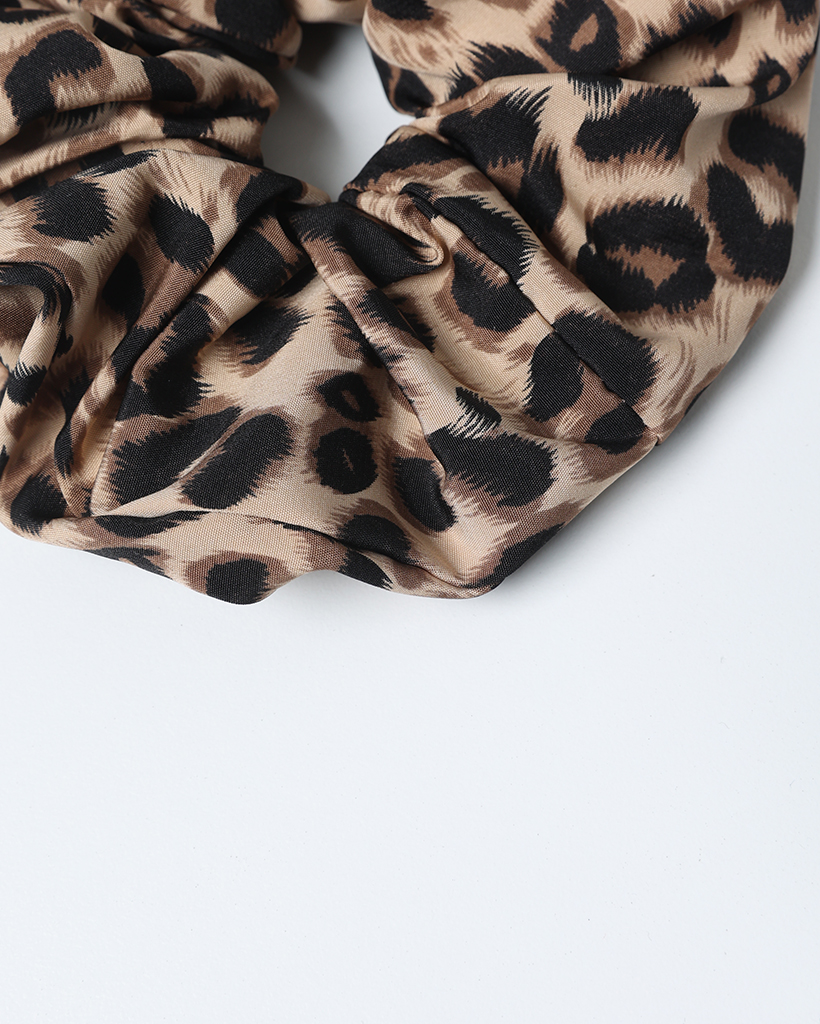 書き初め④ 豹 レオパード 書き初め④ 豹 レオパード 書き初め④ 豹 レオパード人気 商品 通販