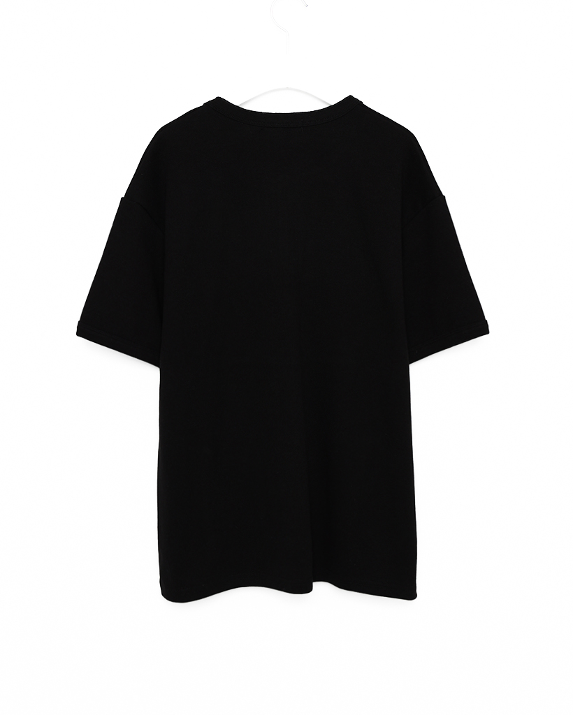 ヘンリーネック半袖Tシャツ | ファッション通販サイト NUGU