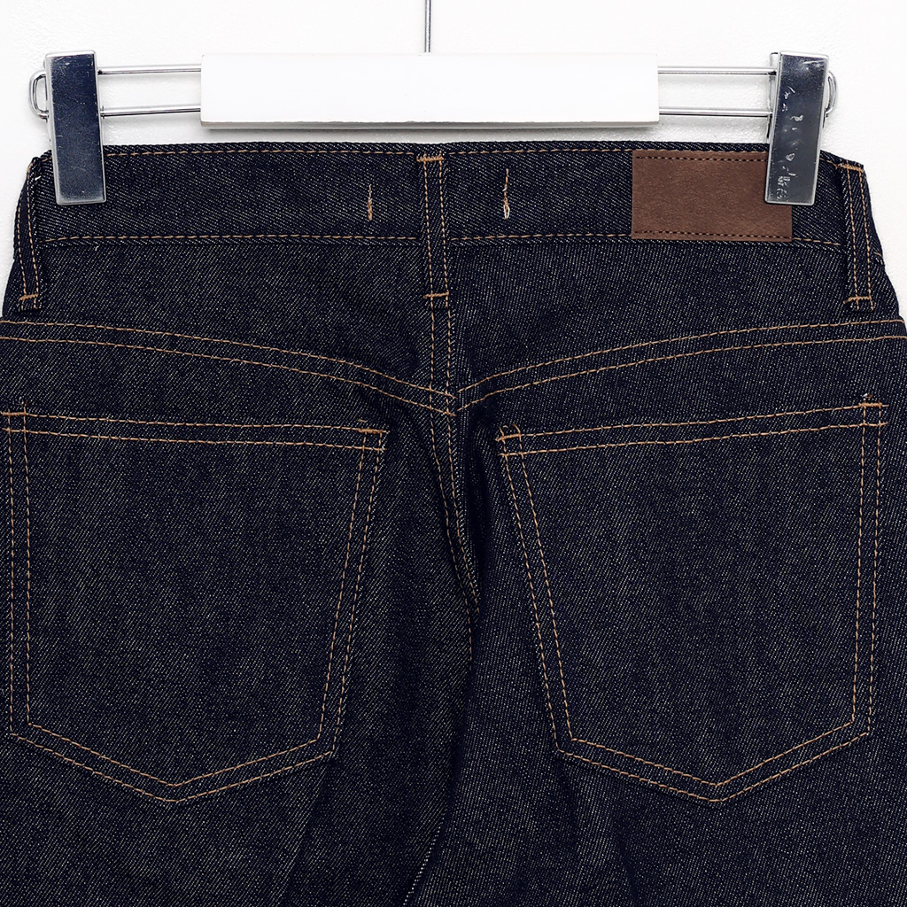 邦楽 na 楽天市場】特別送料無料 ストレッチスキニーデニム デニム