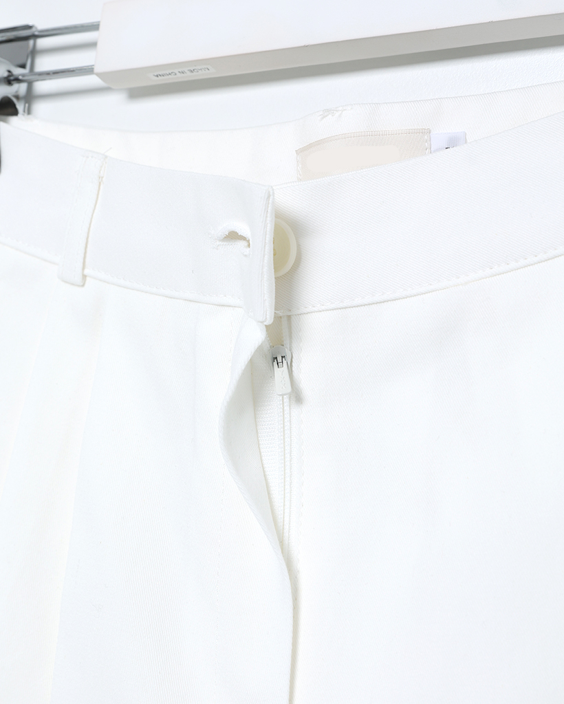 はむさん専用 パスタイムZX-L | 祐徳薬品工業株式会社