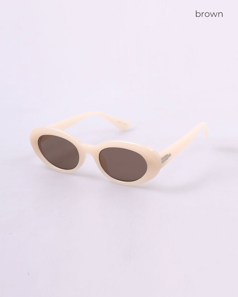 sorm'86xUseful Atelie サングラス　ベッコウ USEFUL ATELIER Sorm'86の通販 by coockie shop｜ラクマ