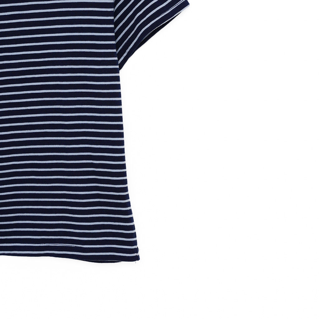 ボーダーTシャツ | ファッション通販サイト NUGU