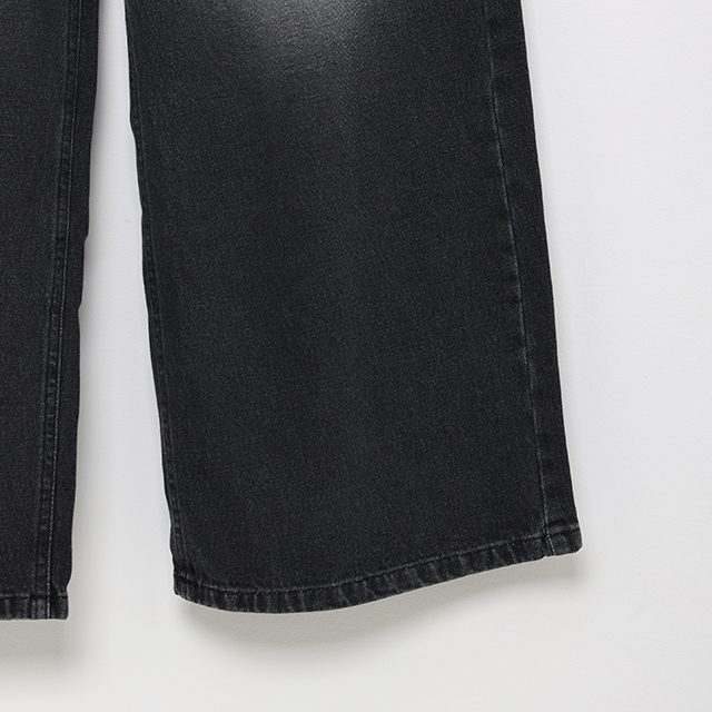 ヌメラ ページ（w42） VERSACE ヴェルサーチェ ベルサーチ 二つ折り長財布 ブランド ラ