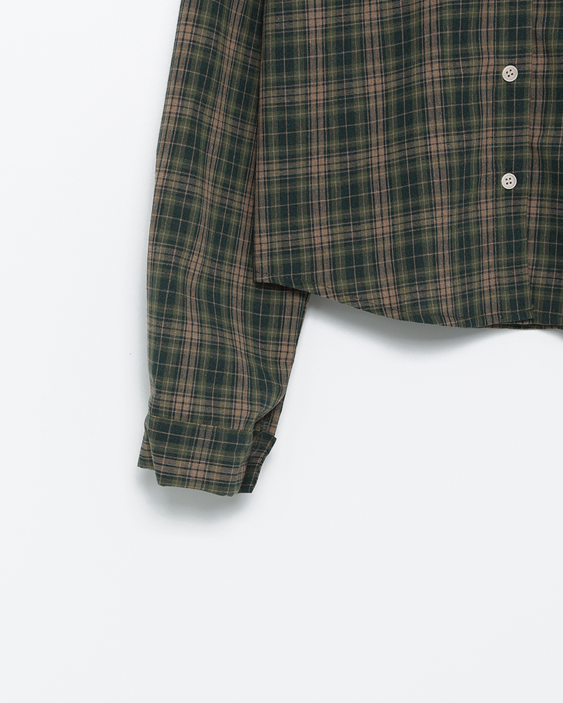 専用】todayful グローブ&ENOFシャツ 専用】todayful グローブ&ENOF