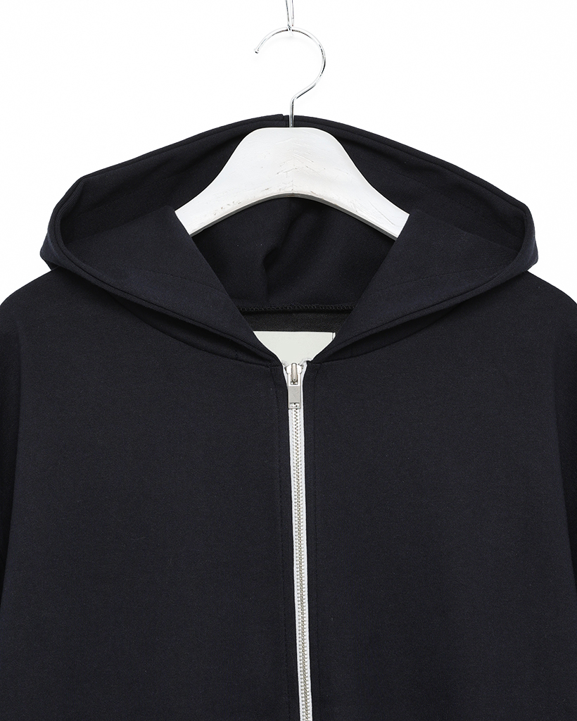 新品未使用新作G/FOREジーフォア(男女兼用モデル)パーカーsizeL黒 Amazon.co.jp: ゴルフウェア ジーフォア G/FORE メンズ パーカー