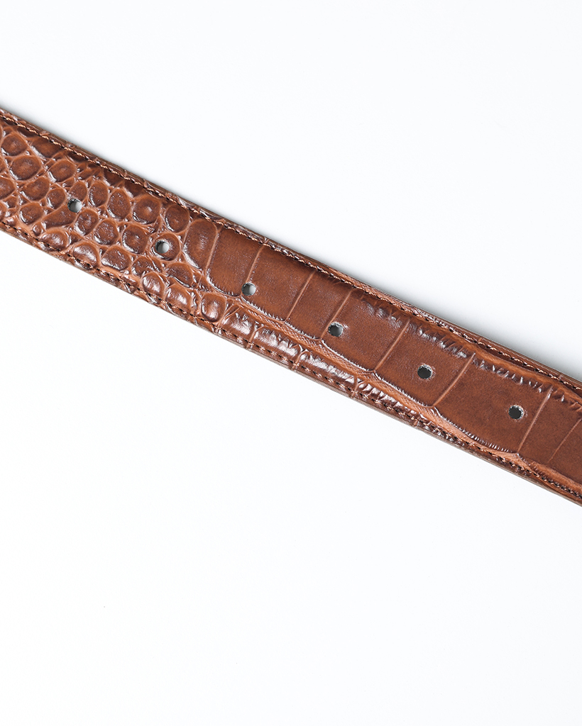 エッジベルト | ファッション通販サイト NUGU