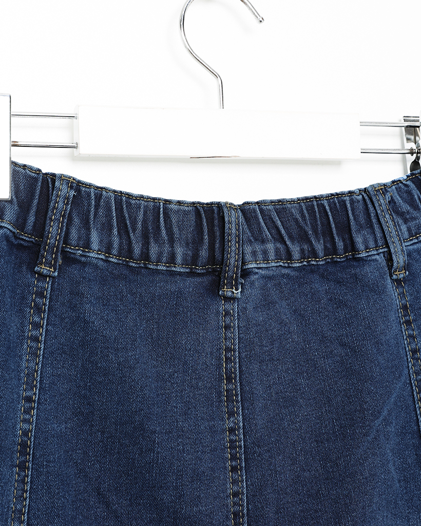 極美品 25 ディーゼル ジョグジーンズ ロングスカート マキシ デニムスカート IMG_0227_W5Sk2e7_QfQcxlW.jpg
